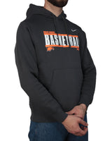 NIKE Men Basketball Hoodie