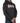 NIKE Men Basketball Hoodie