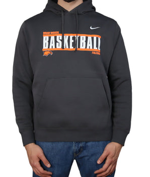 NIKE Men Basketball Hoodie