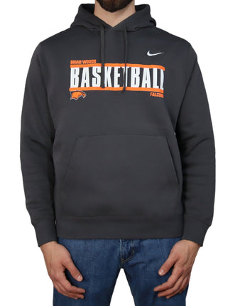 NIKE Men Basketball Hoodie