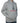 UA UNDER ARMOUR Men Fleece Hoodie