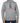 UA UNDER ARMOUR Men Fleece Hoodie