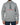 UA UNDER ARMOUR Men Fleece Hoodie