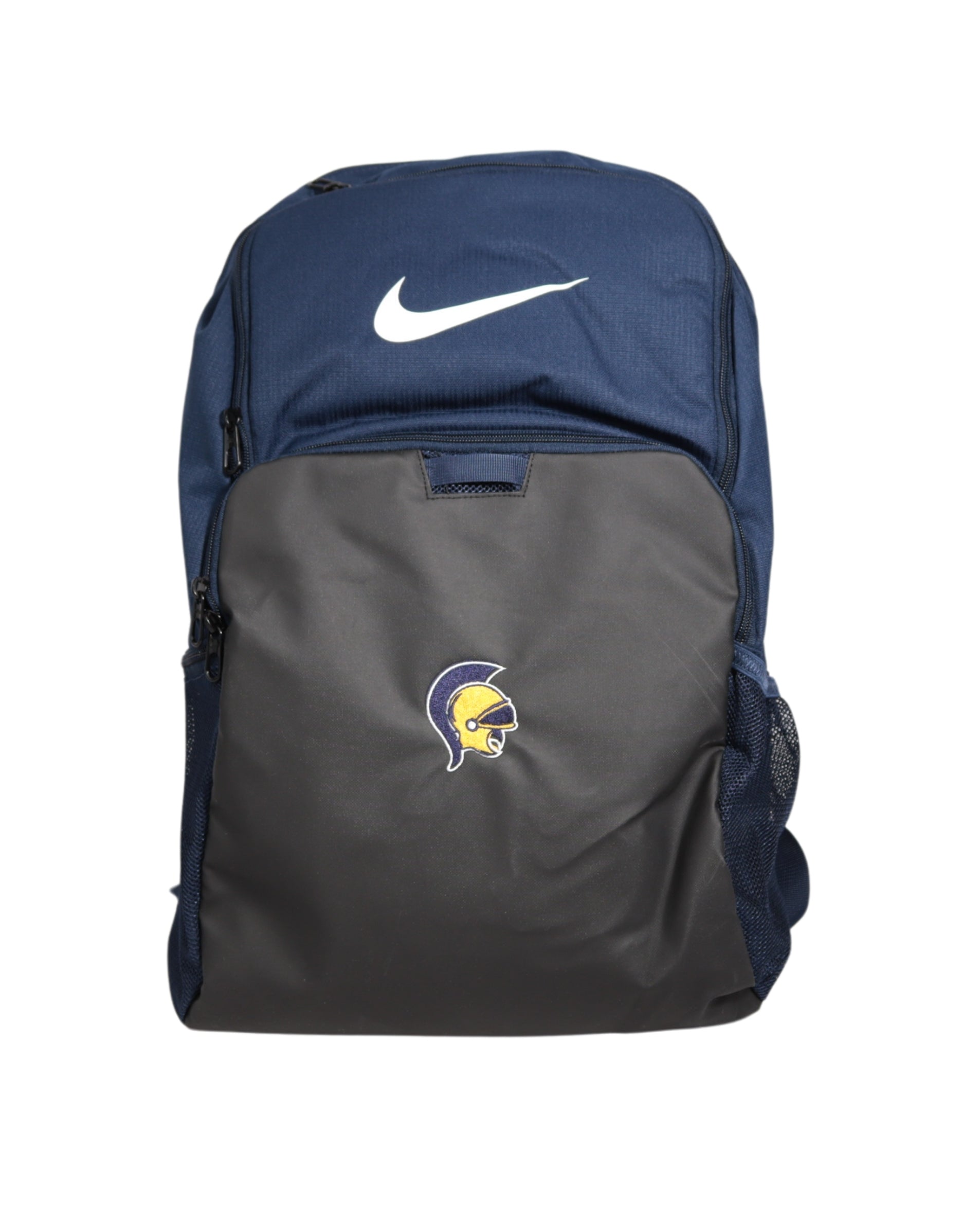 NIKE Unisex Logo Backpack