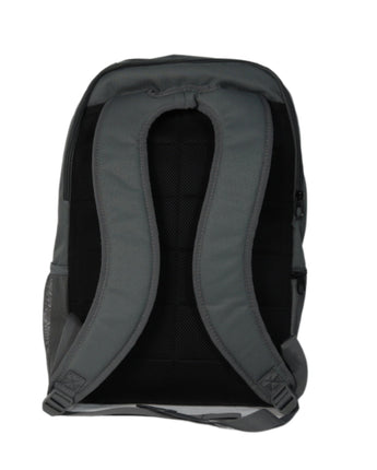 NIKE Unisex Casual Backpack