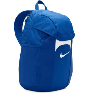 NIKE Backpack Unisex