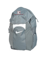 NIKE Unisex Track E Field Backpack