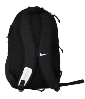 NIKE Unisex Tennis Backpack