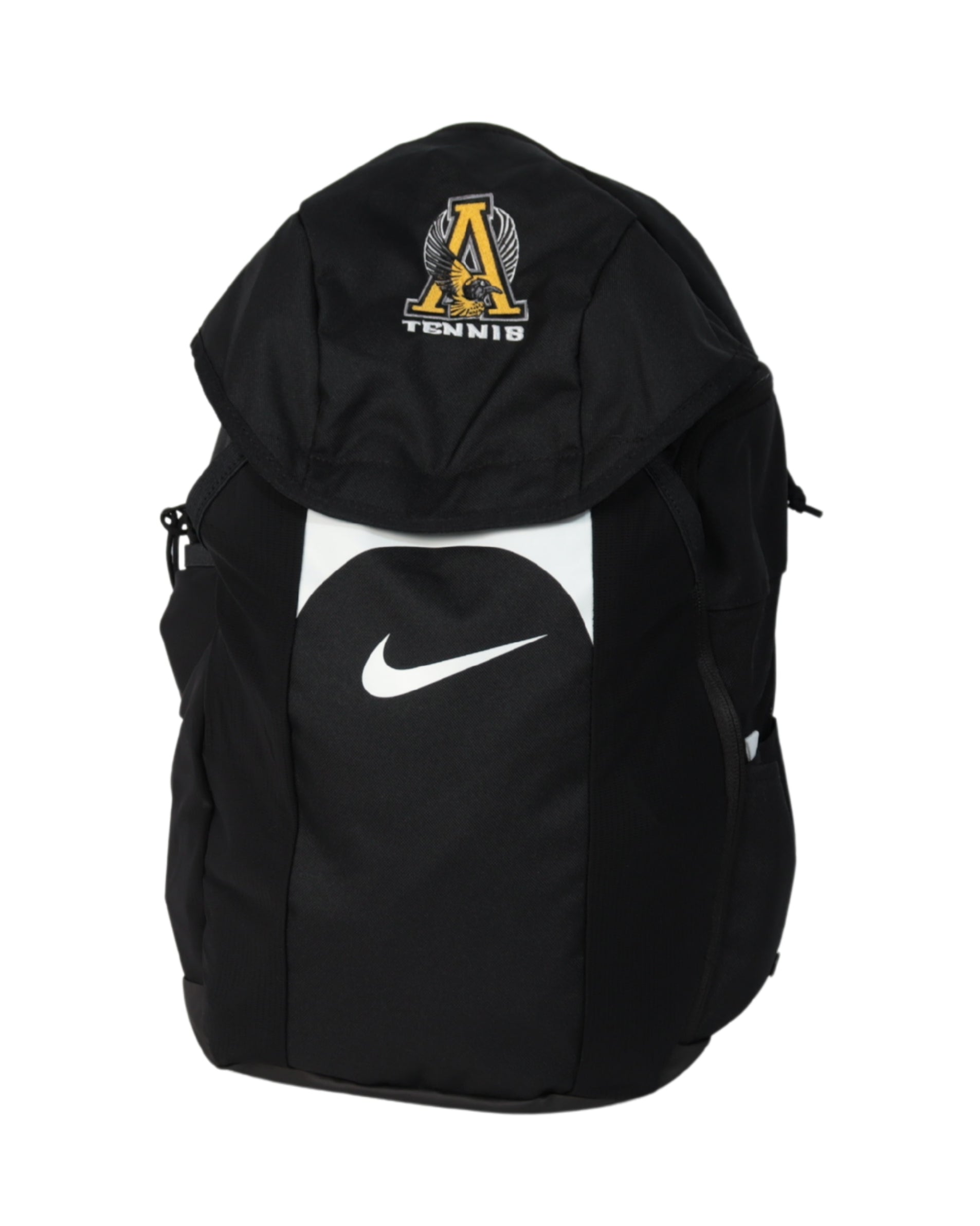 NIKE Unisex Tennis Backpack