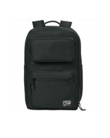 NIKE Backpack Unisex