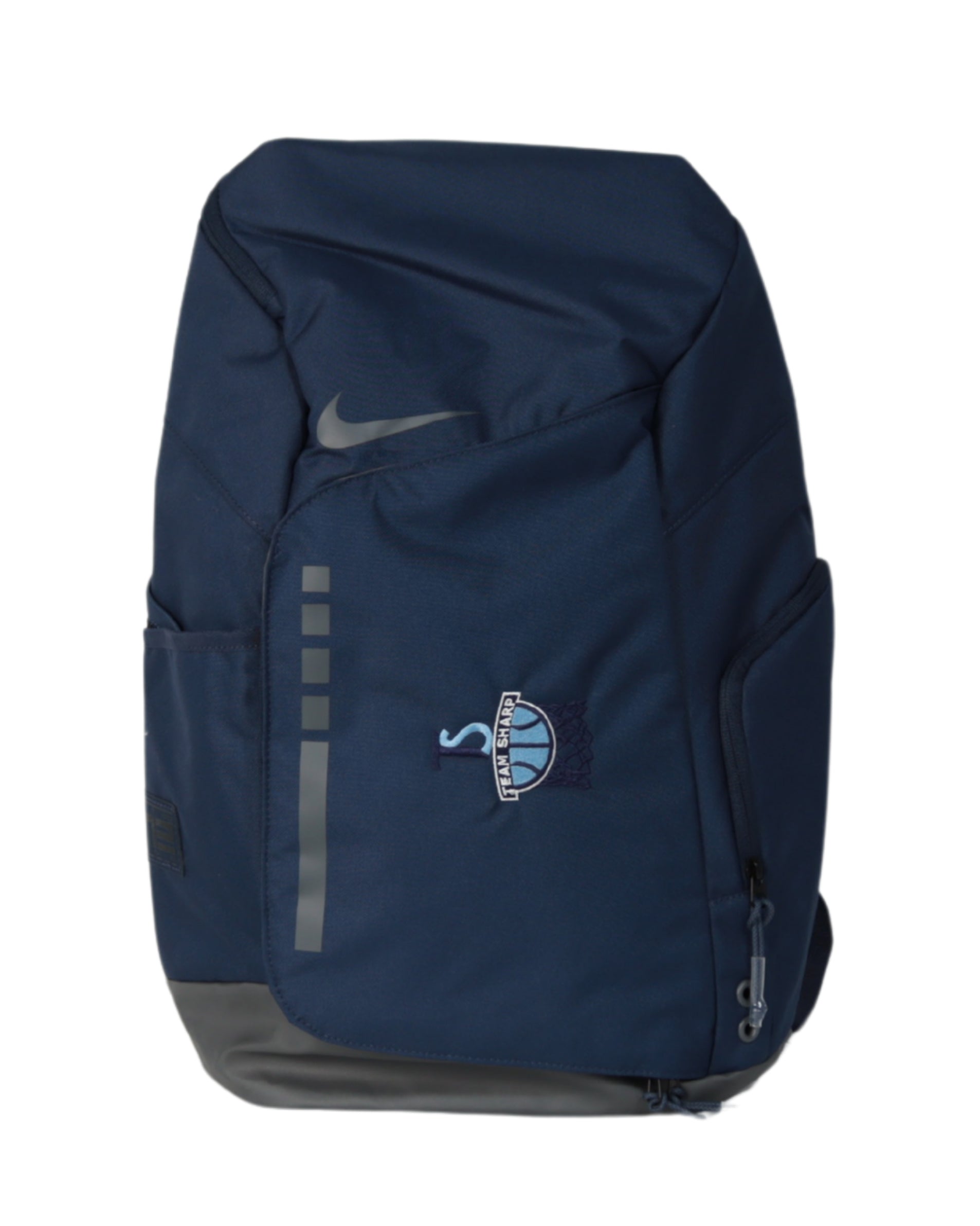 NIKE Unisex Team Sharp Backpack