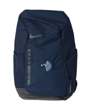 NIKE Unisex Team Sharp Backpack