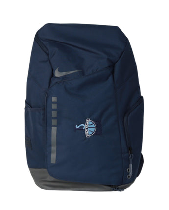 NIKE Unisex Team Sharp Backpack