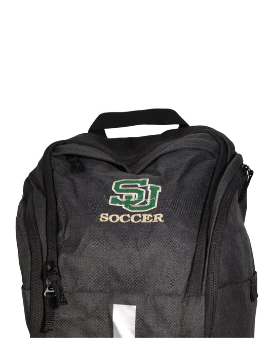 SJ SOCCER Unisex Backpack