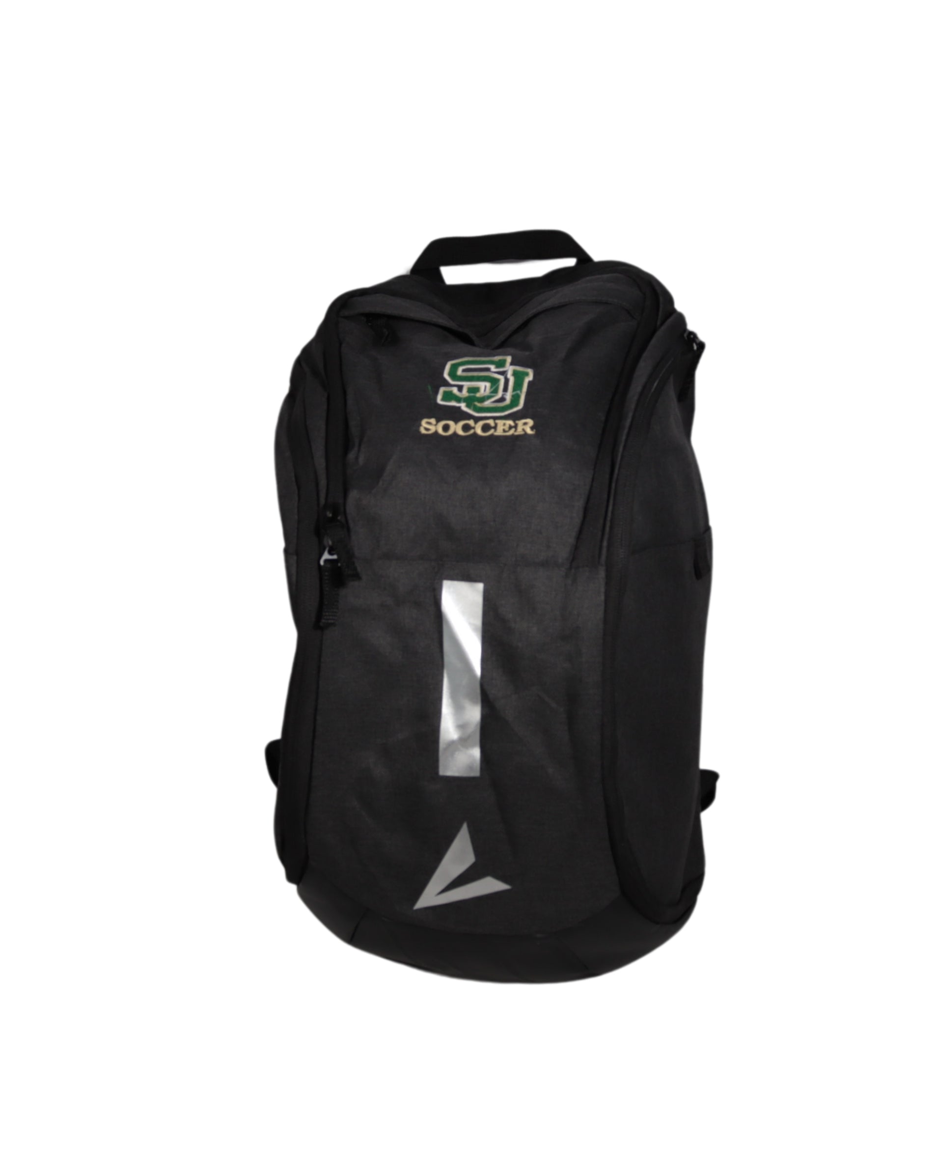 SJ SOCCER Unisex Backpack