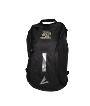 SJ SOCCER Unisex Backpack