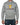 NIKE Men Lacrosse Fleece Hoodie