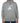 NIKE Men Fleece Warmth Hoodie