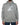 NIKE Men Fleece Warmth Hoodie