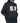 NIKE Men Fleece Casual Hoodie