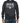 NIKE Men Fleece Casual Hoodie