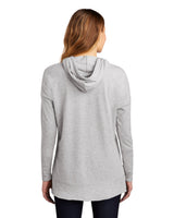 DISTRICT Women Hoodie