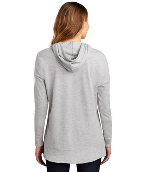 DISTRICT Women Hoodie