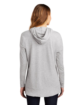 DISTRICT Women Hoodie