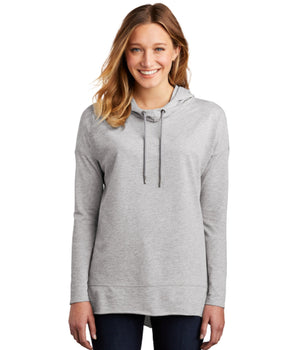 DISTRICT Women Hoodie