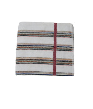 U.S Polo Striped Towel