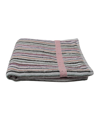 U.S Polo Striped Towel