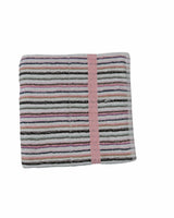 U.S Polo Striped Towel