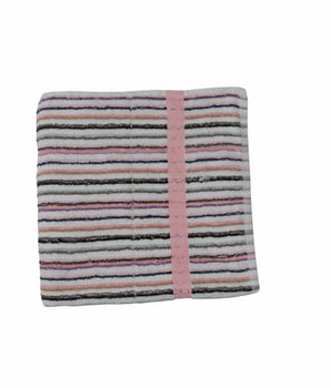 U.S Polo Striped Towel