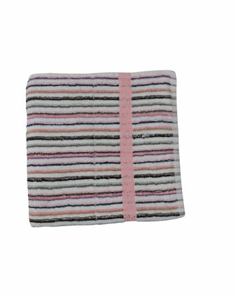 U.S Polo Striped Towel