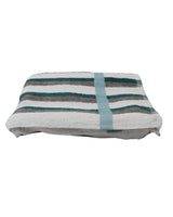 U.S Polo Stripe Towel