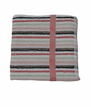 U.S Polo Striped Towel