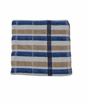 U.S Polo Stripe Towel