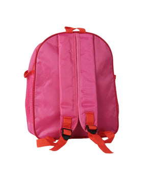 MILAI Princess Backpack