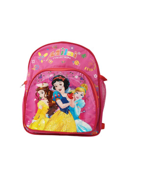 MILAI Princess Backpack