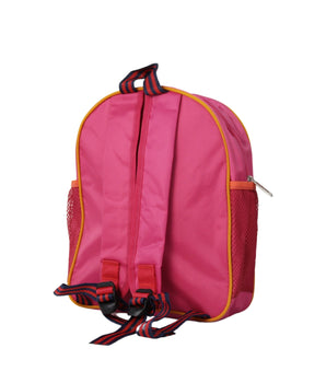 MILAI Princess Backpack