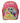 MILAI Princess Backpack