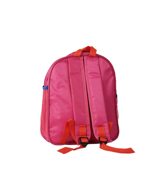 MILAI Princess Backpack