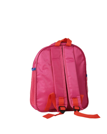 MILAI Princess Backpack