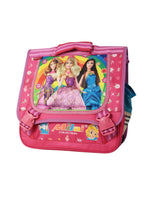 MILAI Princess Rectangle Backpack