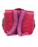 MILAI Princess Rectangle Backpack