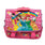 MILAI Princess Rectangle Backpack