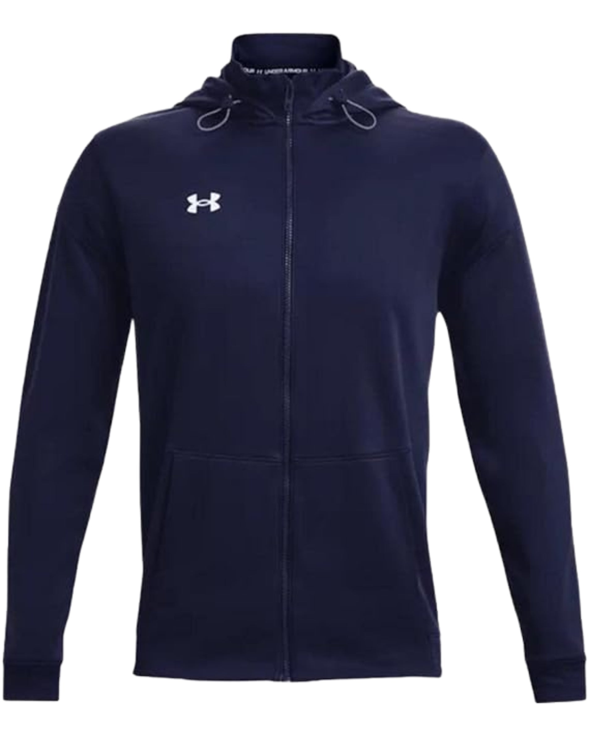 UNDER ARMOUR Men Light Jackets