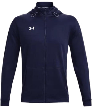 UNDER ARMOUR Men Light Jackets