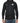 NIKE Men Therma Fit Fleece Jacket