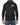 NIKE Men Therma Fit Fleece Jacket